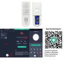 Lustre,
Luminária Pendente,
luminaria teto,
luminaria de teto,
Lustre de Teto,
lustre moderno,
Lustre Alexa,
Luminária Alexa,
Pendente Alexia,
Lustre Controle Remoto,
Pendente Controle Remoto,