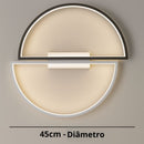 lustre moderno,
Lustre de Teto,
Lustre,
luminaria teto,
luminaria de teto,
Plafon Moderno,
Plafon Minimalista,
Plafon Led