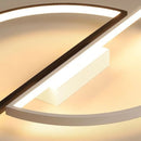 lustre moderno,
Lustre de Teto,
Lustre,
luminaria teto,
luminaria de teto,
Plafon Moderno,
Plafon Minimalista,
Plafon Led