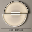 lustre moderno,
Lustre de Teto,
Lustre,
luminaria teto,
luminaria de teto,
Plafon Moderno,
Plafon Minimalista,
Plafon Led
