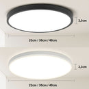 Plafon Moderno,
Plafon Led,
Plafon de Sobrepor,
lustre moderno,
luminária teto,
Luminária Plafon,
Luminária Controle Remoto,
Luminária Inteligente