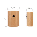 Arandela de Parede,
Arandela sem Fio,
Luminária de parede sem fio,
Arandela Recarregável,
Arandela USB,
Lâmpada de parede
