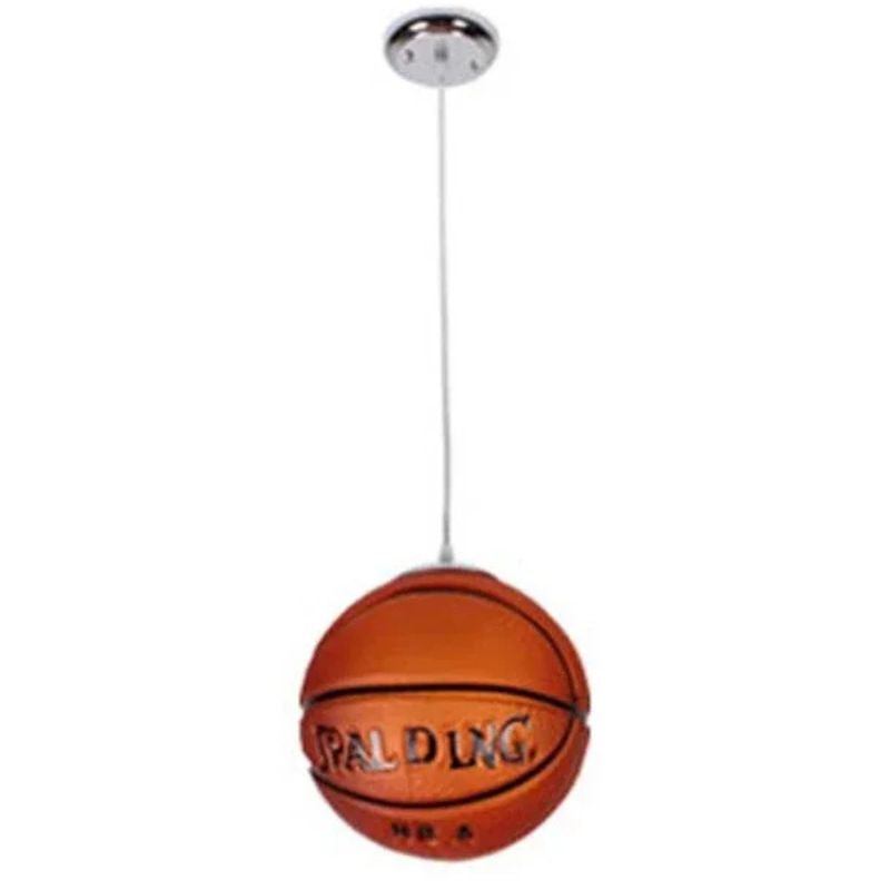 Plafon Quarto Infantil,
Lustre Bola de Futebol,
Lustre Bola de Basquete,
Lustre Infantil,
Pendente Infantil,
Pendente Quarto Infantil,
Luminária de Teto,
Luminária Infantil,
Luminária Bola de Futebol,
Luminária Bola de Basquete
