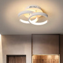 Lustre, Luminária Pendente, luminaria teto, luminaria de teto, arandela de teto, abajur de teto, Lustre de Teto, arandela de parede