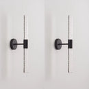 luminaria de parede,
arandela de teto,
arandela de parede,
luminaria moderna,
luminaria de parede led,
luminaria de parede moderna