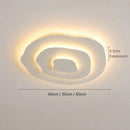 lustre plafon moderno, plafon orgânico, plafon minimalista, luminária teto moderna, plafon branco moderno, lustre contemporâneo, plafon iluminação indireta, lustre orgânico contemporâneo, plafon elegante, plafon minimalista branco, luminária orgânica teto, lustre teto moderno, plafon sofisticado, iluminação indireta moderna, plafon para sala moderna, plafon para quarto moderno, lustre decorativo contemporâneo, plafon clean moderno, luminária teto minimalista, plafon design orgânico, lustre orgânico LED, pla
