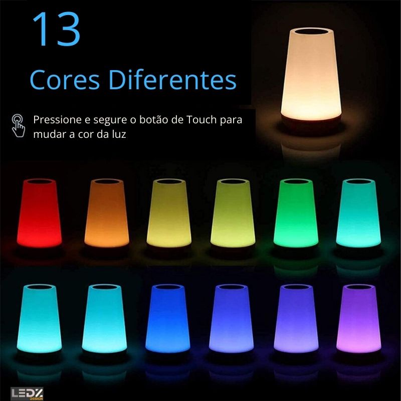 luminária de mesa, abajur, candeeiro, luminaria de mesa, abajur para quarto, abajur de mesa, abajur para sala, luminaria de chão, luminarias para quarto, abajur para o quarto,