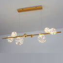 lustre moderno,
lustre jabuticaba,
pendente jabuticaba,
Lustre Dimerizável,
Lustre de Teto,
Lustre,
Luminária Pendente,
luminaria teto,
luminaria de teto,
Pendente Jabuticaba Moderno,