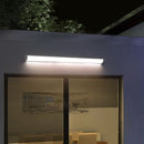 luminaria moderna,
luminaria de parede moderna,
luminaria de parede led,
luminaria de parede,
Arandela Retangular,
Arandela Geométrica,
arandela de parede,
Arandela Externa,
Arandela A Prova Dagua,
Luminária de Parede Externa,
Luminária de Parede A prova D´'Agua