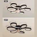 lustre moderno,
lustre led,
Lustre Dimerizável,
Plafon Moderno,
Plafon de Luxo,
Plafon Dourado,
Plafon Prata,
Plafon Preto,
Lustre Prata,
Lustre Dourado,
Lustre Preto,
Lustre de Teto,
Lustre,
Luminária Plafon,
Lustre Minimalista,
Plafon Minimalista