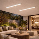 Plafon Moderno,
Plafon Led,
Plafon de Sobrepor,
lustre moderno,
luminária teto,
Luminária Plafon,
Luminária Inteligente,
Luminária Controle Remoto
