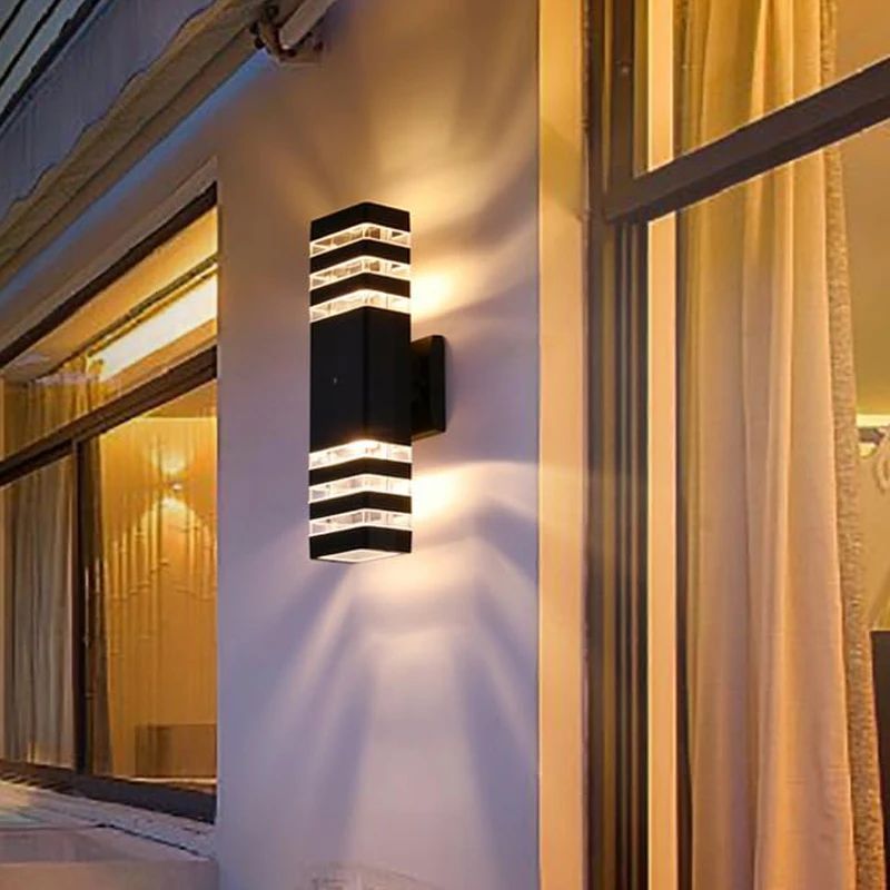 Luminária de Parede Externa,
Luminária de Parede A prova D´'Agua,
luminaria moderna,
luminaria de parede moderna,
luminaria de parede led,
luminaria de parede,
Arandela Retangular,
Arandela Geométrica,
Arandela Externa,
arandela de parede,
Arandela A Prova Dagua