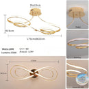 plafon moderno luxo,
plafon led moderno,
plafon contemporâneo teto,
plafon minimalista premium,
plafon dourado moderno,
plafon cromado luxo,
plafon preto minimalista,
luminária de teto moderna,
plafon elegante sala,
plafon led dimerizável,
plafon design contemporâneo,
iluminação moderna teto,
plafon sala moderna,
plafon luxo led,
plafon curvo moderno