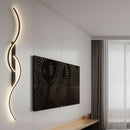 arandela de parede, luminaria de parede, luminaria parede, abajur de parede, arandela de parede interna,