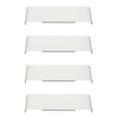 Luminária de Parede Externa,
Luminária de Parede A prova D´'Agua,
luminaria moderna,
luminaria de parede moderna,
luminaria de parede led,
luminaria de parede,
Arandela Retangular,
Arandela Geométrica,
Arandela Externa,
arandela de parede,
Arandela A Prova Dagua,
Arandela IP65,
Luminária de Parede IP65

