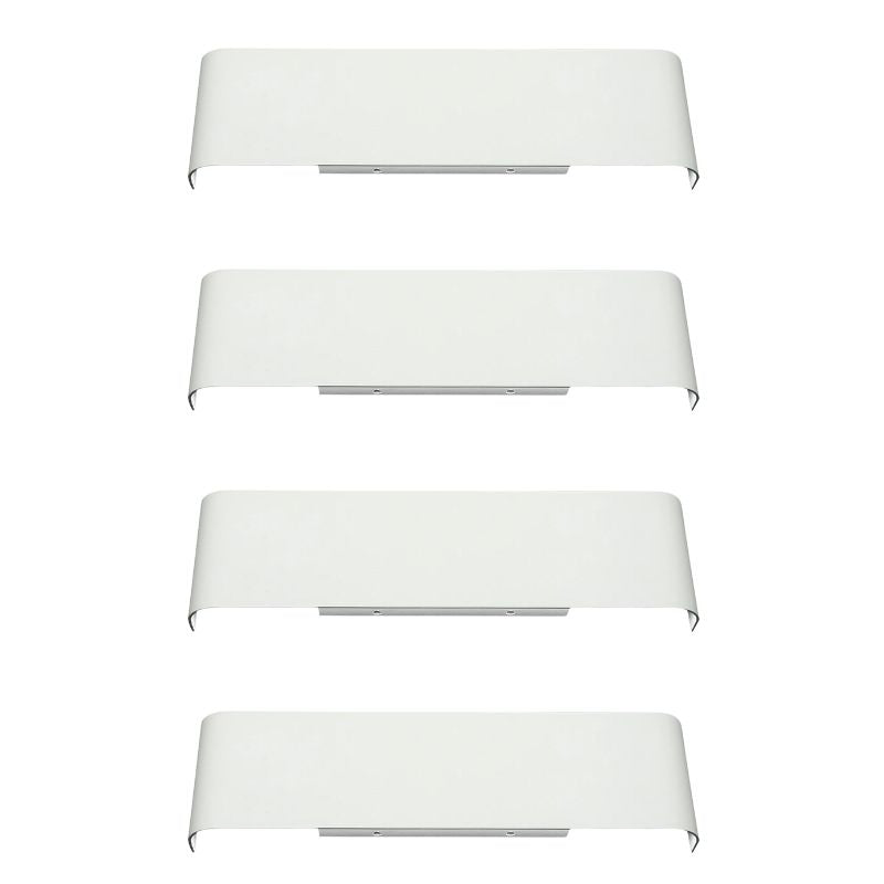 Luminária de Parede Externa,
Luminária de Parede A prova D´'Agua,
luminaria moderna,
luminaria de parede moderna,
luminaria de parede led,
luminaria de parede,
Arandela Retangular,
Arandela Geométrica,
Arandela Externa,
arandela de parede,
Arandela A Prova Dagua,
Arandela IP65,
Luminária de Parede IP65

