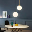 Pendente para Sala,
Pendente para Quarto,
Pendente para Hall,
Pendente Moderno,
Pendente Globo,
Pendente 3 Globos,
Pendente 1 Globo,
Pendente 2 Globos,
Lustre para Sala,
lustre moderno,
Lustre Minimalista,
lustre led,
Lustre Globo,
Lustre 2 Globos,
Lustre 3 Globos,
Lustre Dourado,
Lustre de Teto,
Lustre,
Luminária Pendente,
luminarias para quarto,
luminaria moderna,
luminaria de teto,
lustre moderno,
lustre jabuticaba,
pendente jabuticaba,
luminária jabuticaba