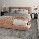       arandela de parede minimalista,
      arandela meia lua,
      arandela moderna led,
      luminária de parede design,
      arandela decorativa led,
      iluminação indireta parede,
      arandela preta moderna,
      arandela dourada minimalista,
      arandela branca contemporânea,
      iluminação arquitetônica residencial,