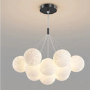 lustre moderno,
lustre jabuticaba,
pendente jabuticaba,
Lustre Dimerizável,
Lustre de Teto,
Lustre,
Luminária Pendente,
luminaria teto,
luminaria de teto