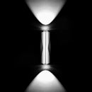 Arandela de Parede,
Arandela Decorativa,
Arandela Colorida,
Luminária de Parede Decorativa,
Arandela Externa,
Arandela Pequena,
Arandela de Decoração,
Luz de Parede,
Luminária de Parede,
Arandela Minimalista,
Arandela Moderna
