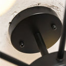 lustre moderno, Lustre de Teto, Lustre, Luminária Pendente, luminaria teto, luminaria de teto, arandela de teto, abajur de teto