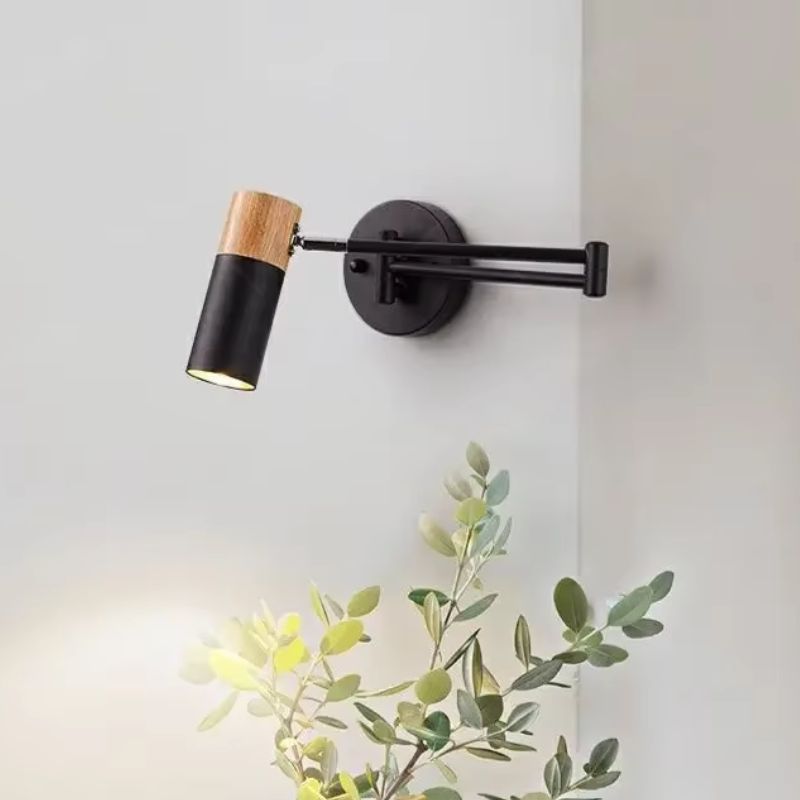 Luminária de Parede,
Arandela para Leitura,
Luminária para Leitura,
Arandela Articulada,
Luminária de Parede Articulada,
luminária de parede,
arandela de parede,
arandela clássica,
Arandela Moderna