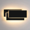 arandela moderna parede, arandela efeito 3D, luminária de parede moderna LED, arandela geométrica moderna, arandela decorativa parede, iluminação indireta parede moderna, arandela preta moderna, arandela branca moderna, luminária parede design moderno, arandela LED decorativa, arandela contemporânea, iluminação decorativa parede, arandela minimalista moderna, luminária geométrica parede, arandela parede LEDZ