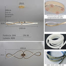 lustre orgânico moderno, pendente orgânico moderno, lustre infinito, pendente infinito, lustre minimalista moderno, pendente minimalista moderno, lustre para mesa de jantar, pendente para mesa de jantar, pendente para bancada gourmet, lustre para ilha de cozinha, lustre contemporâneo, pendente contemporâneo, lustre moderno dourado, pendente dourado moderno, lustre prata cromado, pendente prata cromado, lustre preto moderno, pendente preto moderno, lustre linear moderno, pendente linear moderno, lustre orgân