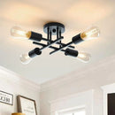 lustre plafon nórdico, lustre nórdico, plafon moderno, plafon minimalista, lustre 4 lâmpadas, plafon 4 hastes, lustre viggo, plafon viggo, lustre preto, lustre dourado, lustre prata, plafon preto, plafon dourado, plafon prata, lustre estilo escandinavo, lustre estilo nórdico, luminária de teto moderna, luminária de teto minimalista, plafon industrial, lustre contemporâneo, lustre para sala, lustre para quarto, lustre para cozinha, plafon para corredor, plafon para hall de entrada, lustre para escritório, lu