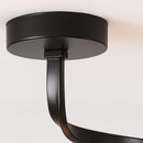 Plafon Moderno,
Plafon Minimalista,
Plafon Led,
lustre moderno,
Lustre de Teto,
Lustre,
luminaria teto,
luminaria de teto