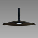 lustre moderno,
Lustre UFO,
Pentende UFO,
Lustre de Teto,
luminária teto,
Luminária Pendente,
luminária de teto,
Pendente Moderno,
Pendente Moderno UFO,
Pendente Minimalista,
Pendente Minimalista UFO