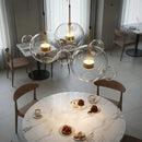 lustre moderno,
Lustre Bolhas
Lustre de Teto,
Pendente Italiano,
Luminária Pendente,
luminária teto,
luminária de teto,
arandela de teto,
arandela de parede,
abajur de teto