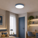 plafon slim, plafon circular, plafon redondo, plafon de teto, luminária de teto, plafon LED, plafon LED moderno, plafon slim circular, plafon sobrepor, plafon colorido, plafon preto, plafon branco, plafon cinza, plafon verde, plafon azul, plafon rosa, plafon amarelo, plafon dourado queimado, plafon dourado ocre, plafon moderno, plafon minimalista, plafon para sala, plafon para quarto, plafon para cozinha, plafon para corredor, plafon para escritório, plafon 23cm, plafon 30cm, plafon 40cm, plafon 50cm, plafo