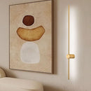 lustre moderno,
Lustre de Teto,
Lustre,
Luminária Pendente,
luminaria teto,
luminaria de teto,
arandela de teto,
arandela de parede,
abajur de teto