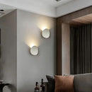 Luminária de Parede IP65,
Luminária de Parede Externa,
Luminária de Parede A prova D´'Agua,
luminaria moderna,
luminaria de parede moderna,
luminaria de parede led,
luminaria de parede,
Arandela Retangular,
Arandela IP65,
Arandela Geométrica,
Arandela Externa,
arandela de parede,
Arandela A Prova Dagua,
