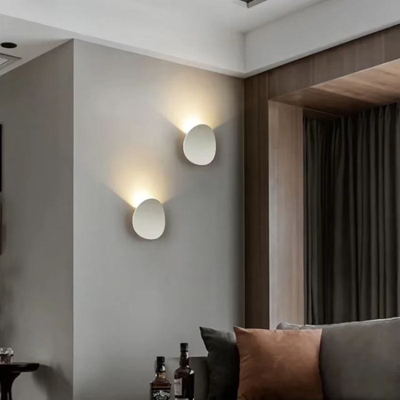 Luminária de Parede IP65,
Luminária de Parede Externa,
Luminária de Parede A prova D´'Agua,
luminaria moderna,
luminaria de parede moderna,
luminaria de parede led,
luminaria de parede,
Arandela Retangular,
Arandela IP65,
Arandela Geométrica,
Arandela Externa,
arandela de parede,
Arandela A Prova Dagua,
