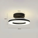 plafon circular moderno, plafon LED dourado, plafon LED preto, luminária de teto moderna, plafon minimalista, plafon contemporâneo, plafon pequeno moderno, plafon LED corredor, plafon LED quarto, plafon teto moderno, plafon circular LED, luminária de teto dourada, luminária de teto preta, plafon elegante moderno, plafon clean moderno, plafon sofisticado, plafon LED moderno, plafon decorativo moderno, plafon para hall, plafon para closet, plafon para cozinha moderna, plafon para lavabo, plafon compacto moder