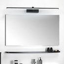 Luminária para Espelho,
Arandela de Espelho,
Arandela de Banheiro,
Luminária para Banheiro,
arandela de parede,
Luz Parede Banheiro