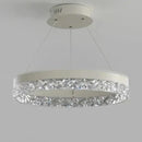 lustre moderno,
lustre led,
Lustre de Teto,
Lustre,
Luminária Pendente,
luminarias para quarto,
luminaria moderna,
luminaria de teto,
Lustre Cristal,
Pendente Cristal,
Pendente Moderno,
Lustre Dimerizável