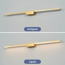 lustre moderno,
Lustre de Teto,
Brilho,
Ampliar parede,
banheiro simples,
luminária teto,
luminária de teto,
arandela de teto,
arandela de parede