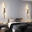 Lustre,
Luminária Pendente,
luminaria teto,
luminaria de teto,
arandela de teto,
abajur de teto,
Lustre de Teto,
arandela de parede,
lustre moderno,
luminária de parede