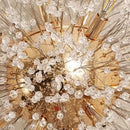 Pendente Dente de Leão,
lustre moderno,
Lustre Dimerizável,
Lustre Dente de Leão,
Lustre de Teto,
Lustre,
Luminária Pendente,
luminaria teto,
luminaria de teto,
arandela de teto