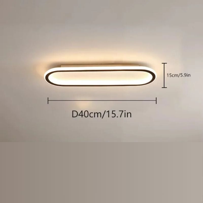 Plafon Moderno,
Plafon Led,
Plafon de Sobrepor,
lustre moderno,
luminária teto,
Luminária Plafon,
Luminária Inteligente,
Luminária Controle Remoto