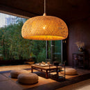 lustre moderno,
Lustre de Teto,
Lustre,
Luminária Pendente,
luminaria teto,
luminaria de teto,
arandela de parede,
Pendente Japonês,
Pendente Wabi Sabi