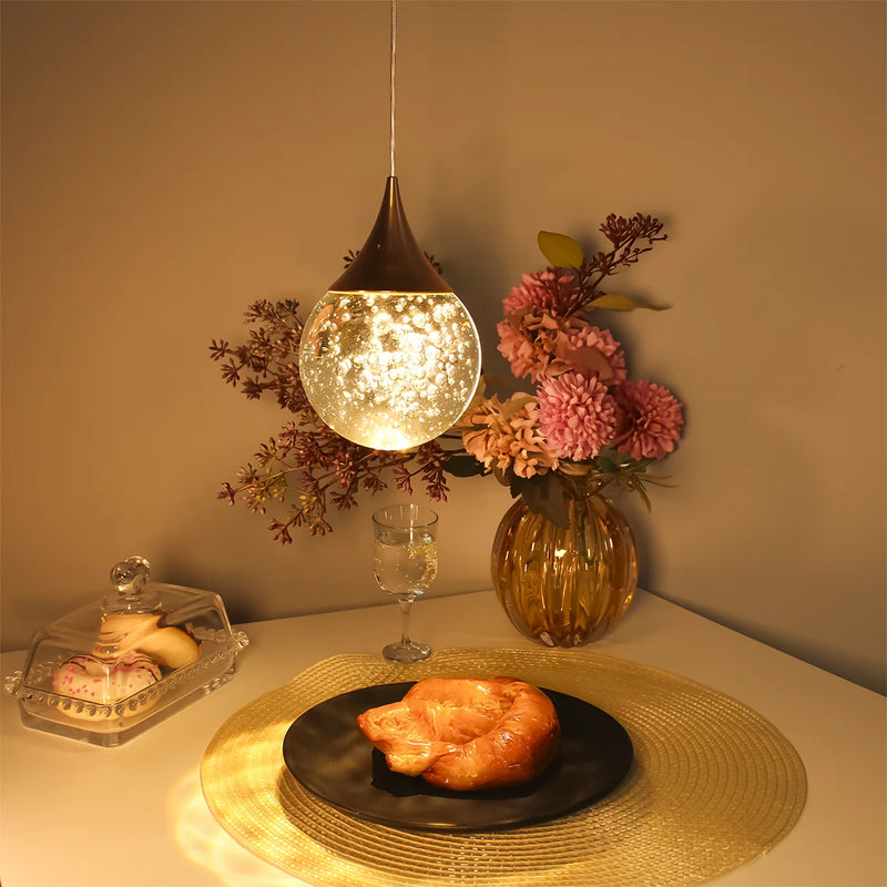 lustre moderno,
Lustre de Teto,
luminária teto,
Luminária Pendente,
luminária de teto,
Brilho,
arandela de teto,
arandela de parede,
abajur de teto

