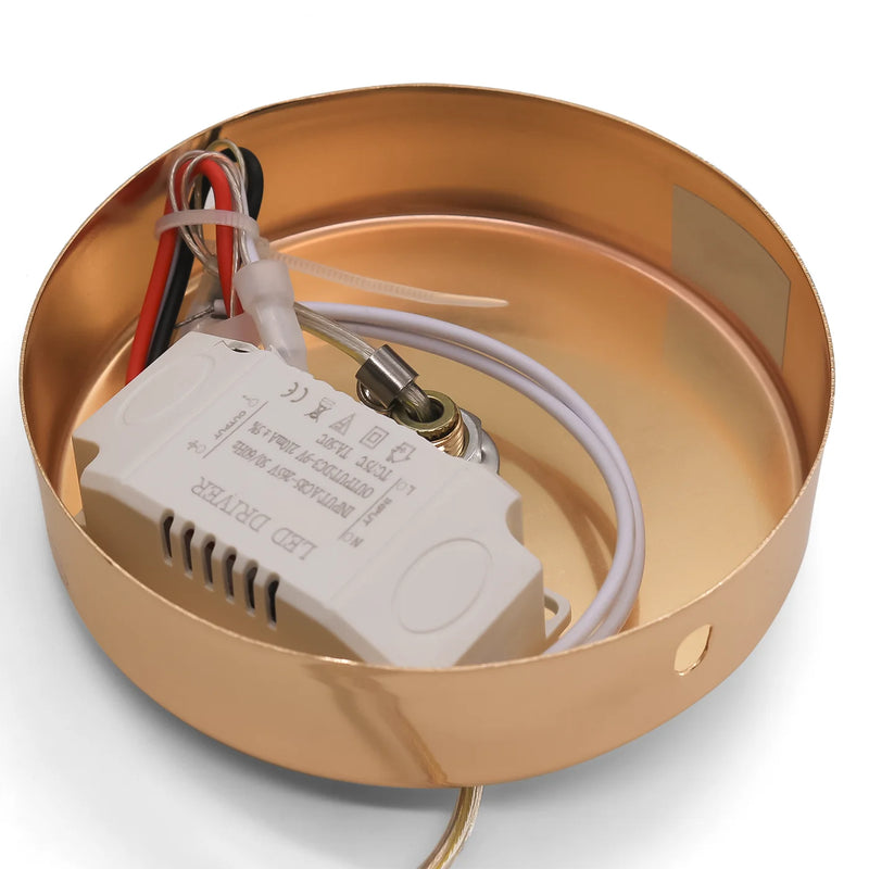 lustre moderno,
Lustre de Teto,
luminária teto,
Luminária Pendente,
luminária de teto,
Brilho,
arandela de teto,
arandela de parede,
abajur de teto

