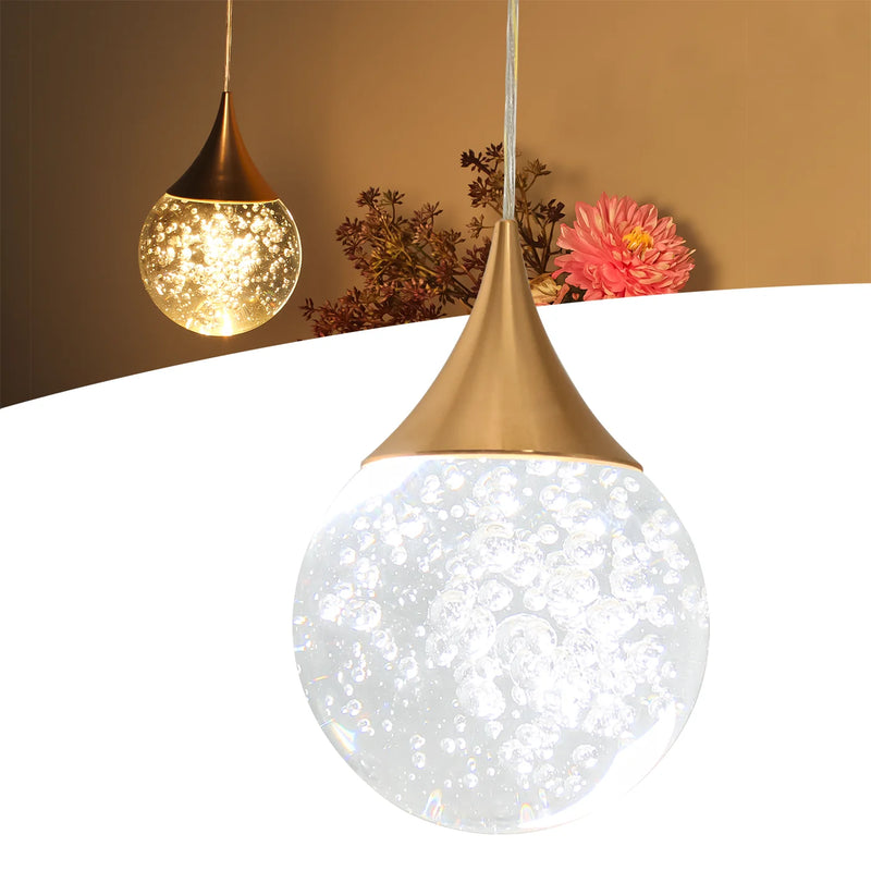 lustre moderno,
Lustre de Teto,
luminária teto,
Luminária Pendente,
luminária de teto,
Brilho,
arandela de teto,
arandela de parede,
abajur de teto


