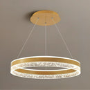 lustre moderno,
lustre led,
Lustre de Teto,
Lustre,
Luminária Pendente,
luminarias para quarto,
luminaria moderna,
luminaria de teto,
Lustre Cristal,
Pendente Cristal,
Pendente Moderno,
Lustre Dimerizável