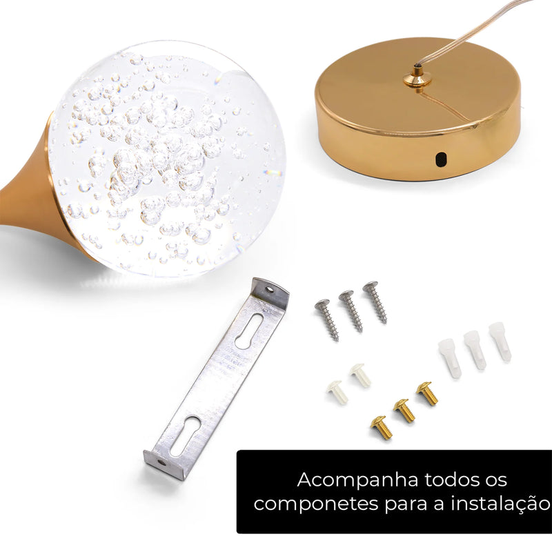 lustre moderno,
Lustre de Teto,
luminária teto,
Luminária Pendente,
luminária de teto,
Brilho,
arandela de teto,
arandela de parede,
abajur de teto

