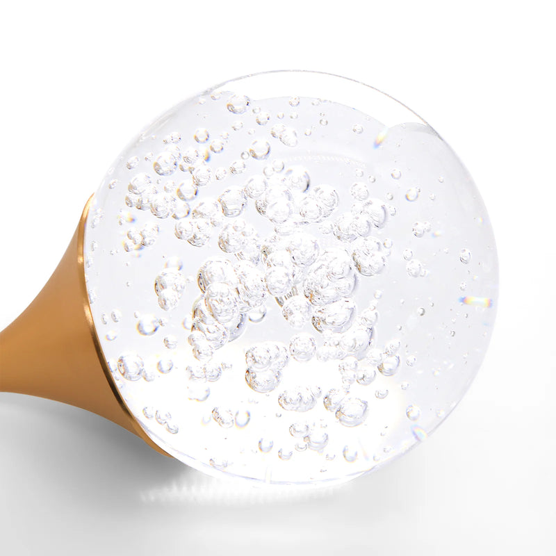 lustre moderno,
Lustre de Teto,
luminária teto,
Luminária Pendente,
luminária de teto,
Brilho,
arandela de teto,
arandela de parede,
abajur de teto

